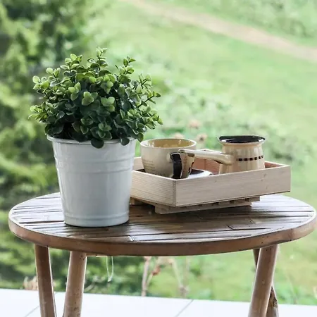 Apartamento Dvije Pahuljice Jahorina